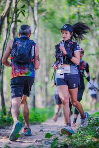 BIB: 
                            <button type="button" onclick="openModal(19503219)" class="btn btn-primary btn-sm float-right btn-popup" data-toggle="modal" data-target=".modal-high-quality">
                        <i class="fas fa-shopping-cart"></i> Add to Cart
                    </button>
                                            <button type="button" onclick="isThisMe(19503219, true)" class="btn btn-success btn-sm float-right btn-popup btn-isme hidden" data-toggle="tooltip" data-placement="bottom" title="นี่คือรูปของคุณใช่ไหม คลิกที่นี่เพื่อเอาเข้าอัลบั้ม">
                        <i class="fas fa-plus"></i> Add to album
                    </button>
                    <button type="button" onclick="isThisMe(19503219, false)" class="btn btn-warning btn-sm float-right btn-popup btn-isnotme hidden">
                        <i class="fas fa-ban"></i> Remove from album
                    </button>